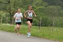 Criterium2009 221